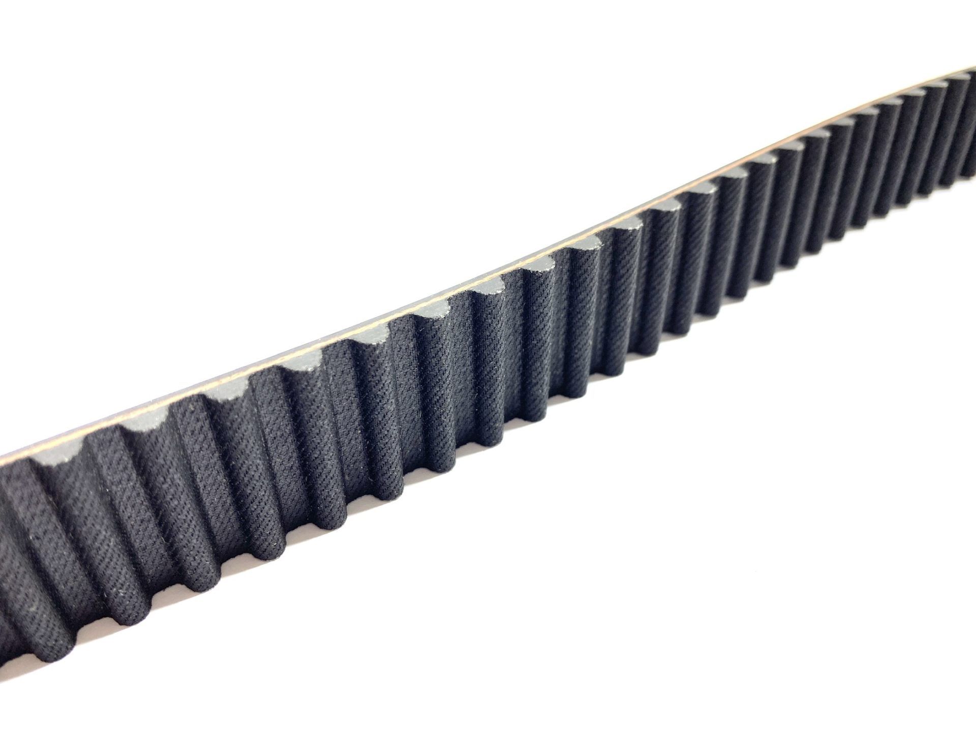 Ремінь ГРМ 2,0 (4G63) 123RU290 Great Wall Haval H3 EEP