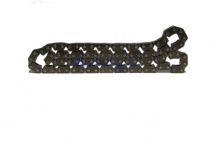 Ланцюг ГРМ 4T GY6 125/150 (2x3-94L) RES