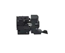Кнопка для дриля Craft 850 К226 KOSA