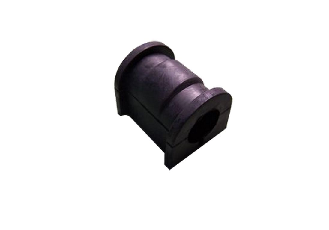 Втулка стабілізатора переднього BYD Flyer