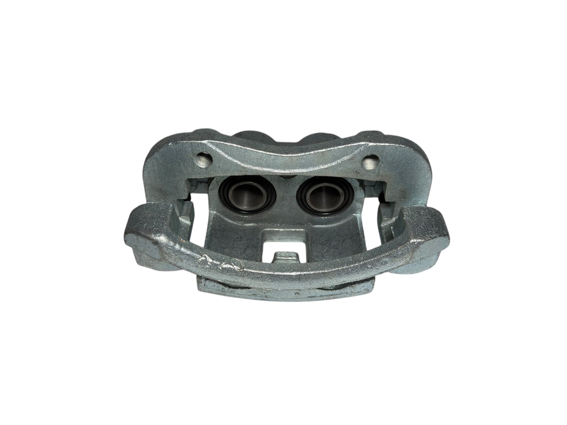 Супорт передній R Great Wall KLM