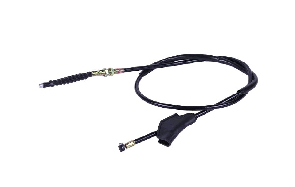 Трос сцепления Zongshen ZUBR (1220mm) TTG AMG