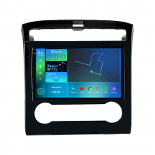 Штатна магнітола Torssen 2K Hyundai Tucson/IX35 21+ FL10 4+64Gb 4G Carplay DSP