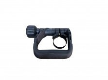 Додаткова рукоятка відбійного молотка Bosch GSH 11E AZT