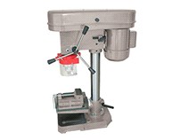 Станок сверлильный УРАЛМАШ СС 900/13-16 900 Вт, 5 режимов , сменный патрон 13/16 VRL