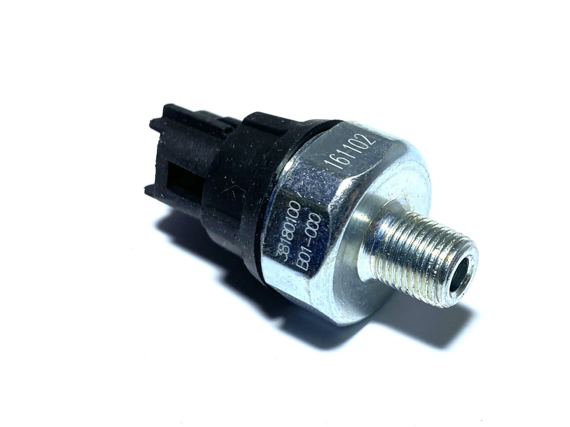 Датчик тиску масла 2.0D (4D20) Great Wall Hover
