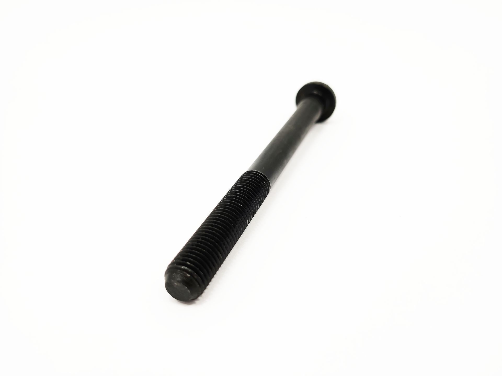 Болт ГБЦ (довгий) Lifan 320/520/620 KLM