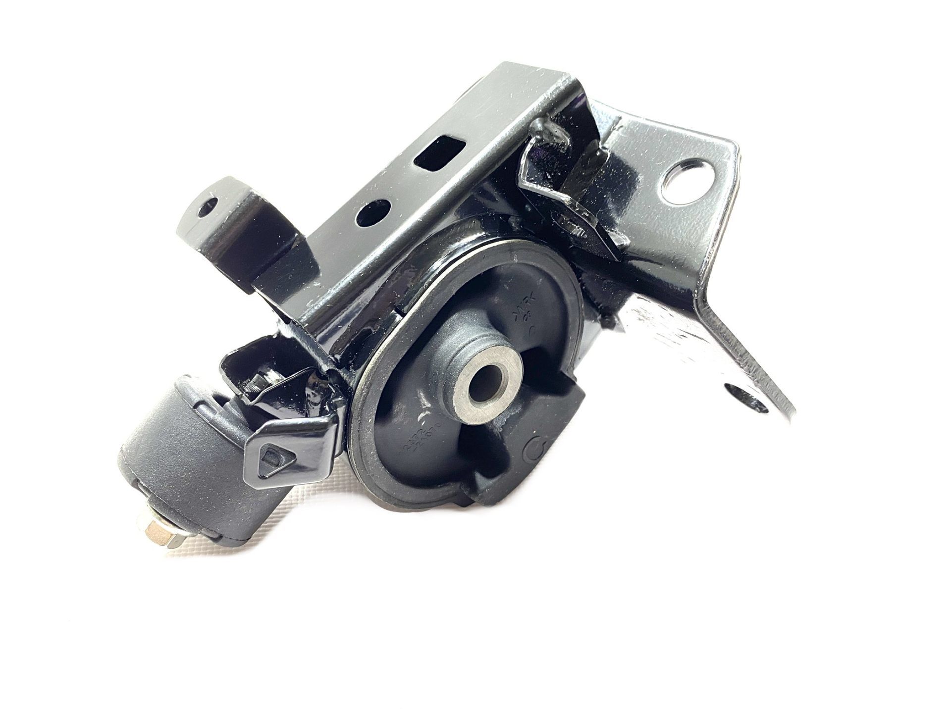 Подушка двигуна L Geely EC7/EC7RV EEP