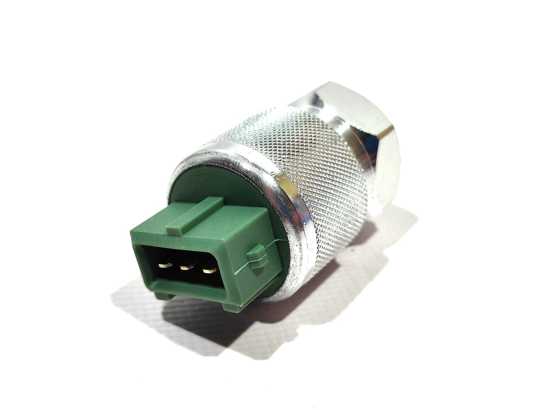 Датчик швидкості 4x4 Great Wall KLM