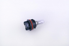 Лампа PH11 12V 40W/40W (Honda AF35/48/51) VV