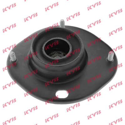 Опора переднього амортизатора R Daewoo Lanos/Sens KYB
