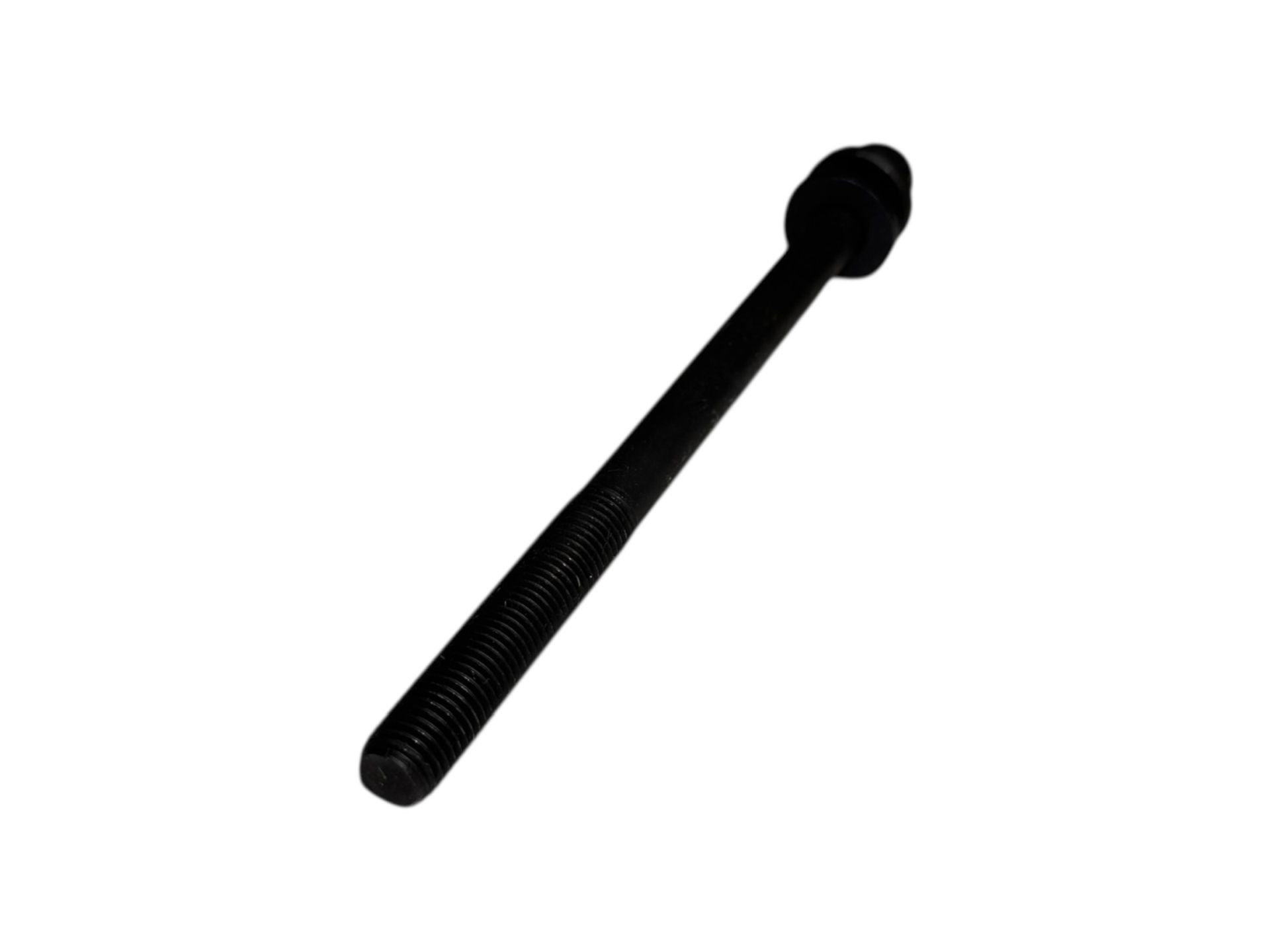 Болт ГБЦ 2,0 4D20 Great Wall Hover/Wingle KLM