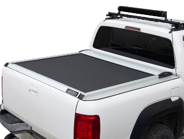 Роллбокс для Volkswagen Amarok 2010-2022 рр