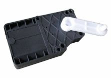 Блок управління клімат-контролем Chery Kimo (оригінал)