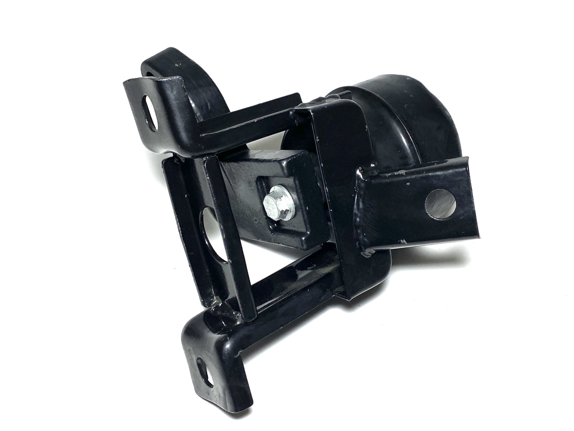 Подушка двигуна R (4G16) Chery Tiggo 3 (T11) KLM
