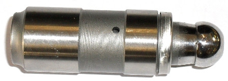 Гідрокомпенсатор Daewoo Lanos 1,5 INA