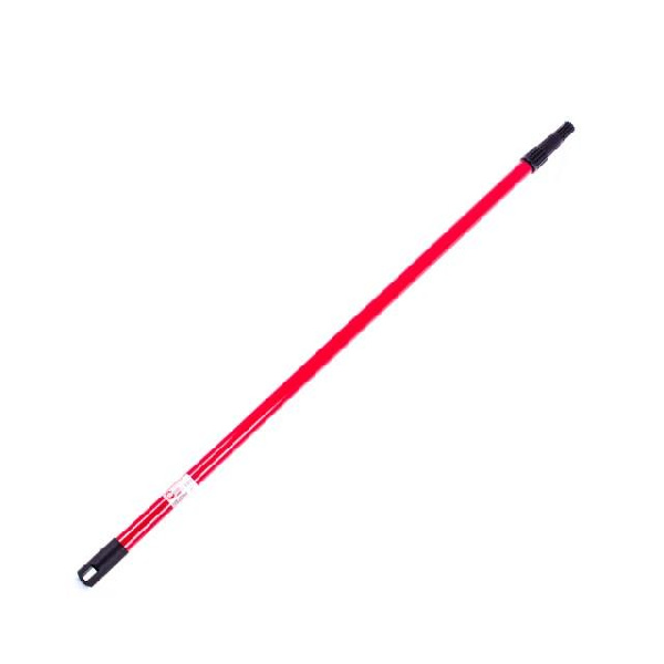 Ручка телескопическая 2,0м
