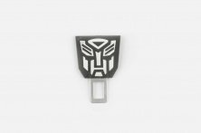 Обманка ременя безпеки (велика) (0003) TRANSFORMER