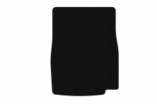 Гумовий килимок в багажник Carsuit (для F01, чорний) BMW 7 серія F01/F02 2008-2015 рр.