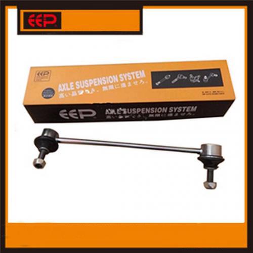 Стойка стабилизатора передняя L Geely CK/CK2 EEP 1400509180-EEP