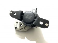 Подушка двигуна R Geely MK/MK2/GC6 KIMIKO