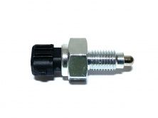 Датчик заднього ходу Chery MEYLE