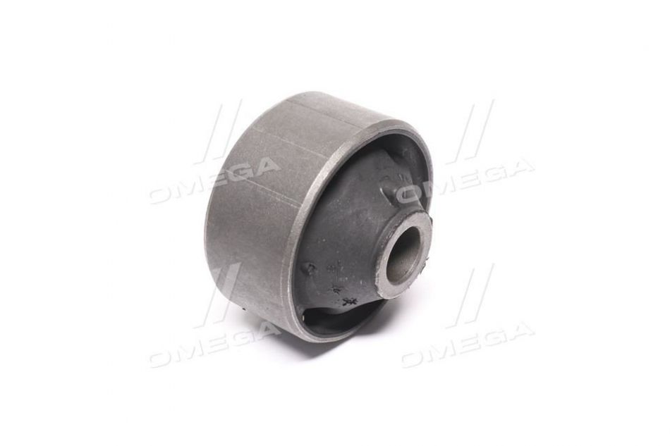 Сайлентблок переднього важеля задній Geely EX7 SIDEM