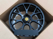 Ковані диски OEM R20 V4 (4 шт) Ferrari 599 GTB Fiorano