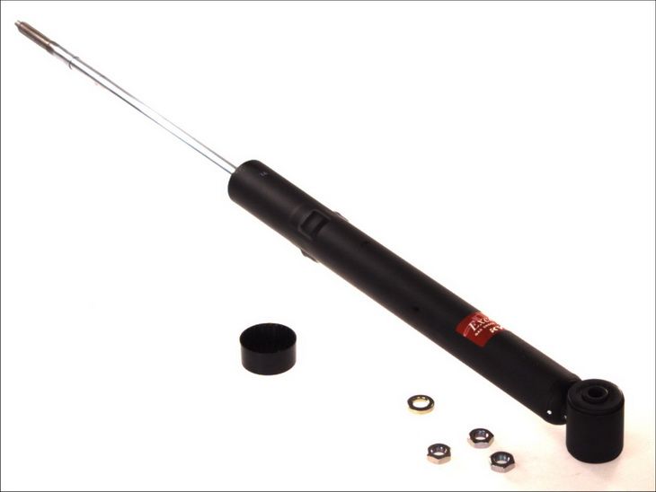 Амортизатор задній ЗАЗ Chery Forza KYB