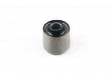 Сайлентблок 23*33/35*10 (D*L*d) маятника Delta VV