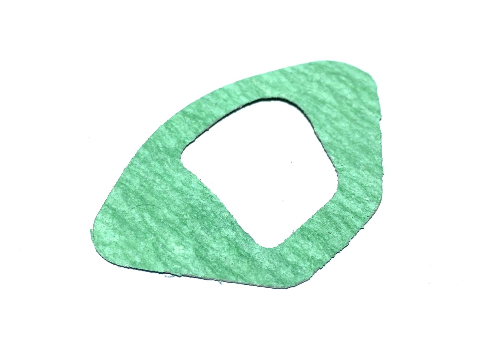 Прокладка корпусу термостату Great Wall KLM