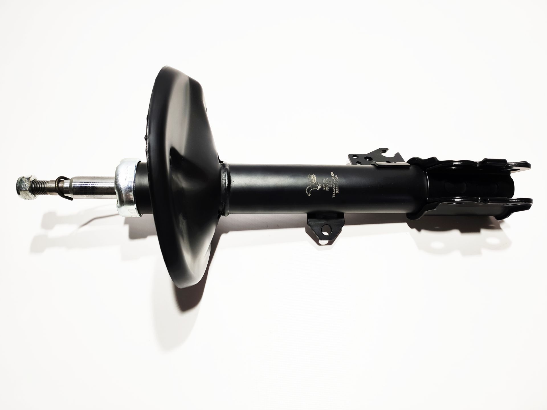 Амортизатор передній (газ) R LIFAN X60 KIMIKO