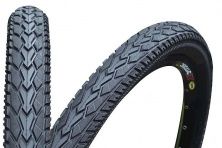 Велосипедная шина 20 * 2,125 (H-5113, Стрелка) (Chao Yang - Top Brand) LTK