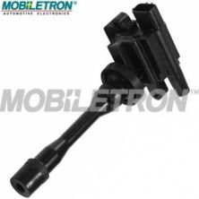 Котушка запалювання Chery Tiggo/Eastar MOBILETRON
