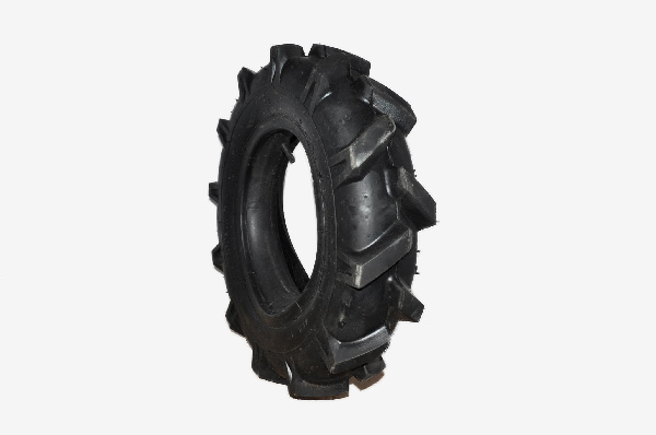 Шина 5,00 -10 TT ШЕРШАВАЯ 40% Уголок LTK-6