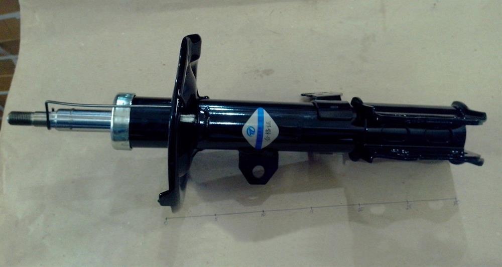 Амортизатор передний правый газ-масло BILSTEIN Lifan 620 Solano