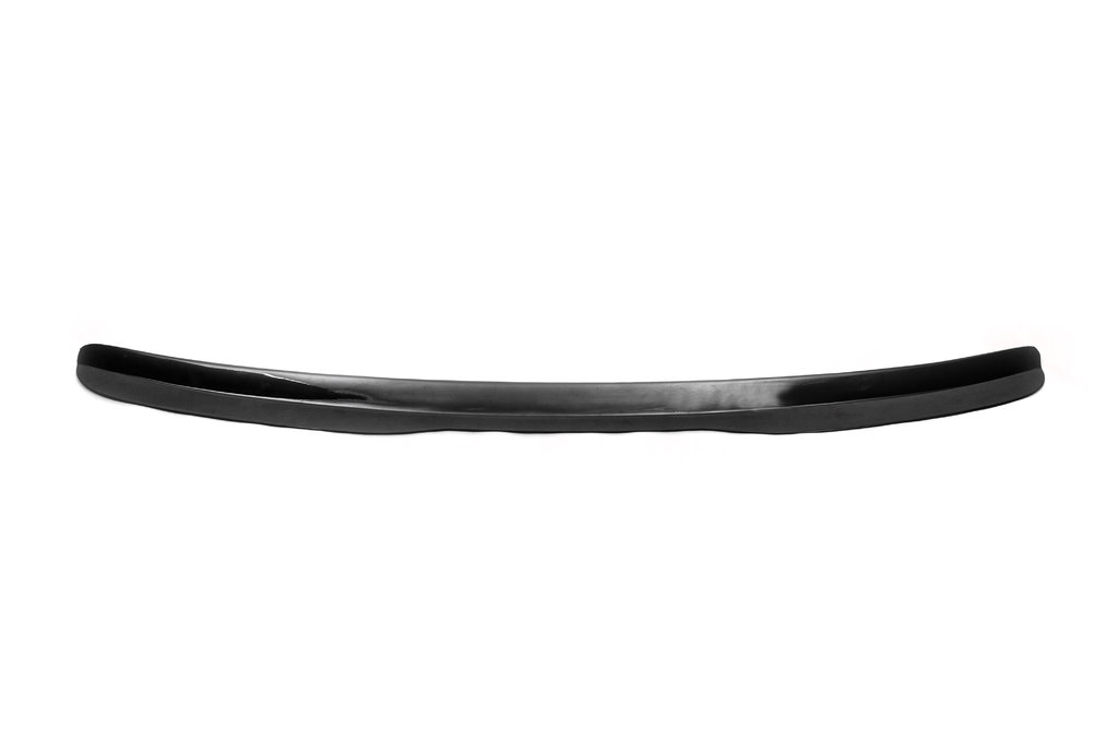 Козирок заднього скла (ABS) для Volkswagen T5 Caravelle 2004-2010 рр