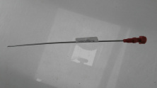 Щуп олії в двигуні м/б 190N/195N (12/15Hp) AMG-3