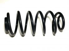 Задня пружина Great Wall Haval M4 KLM