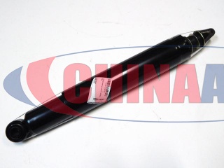 Амортизатор задний (газ) LIFAN X60 S2915200