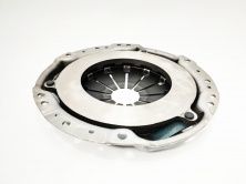 Кошик зчеплення 190mm Geely KIMIKO
