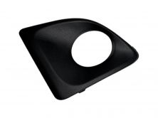 Решітка протитуманної фари R Chery Tiggo FL KLM