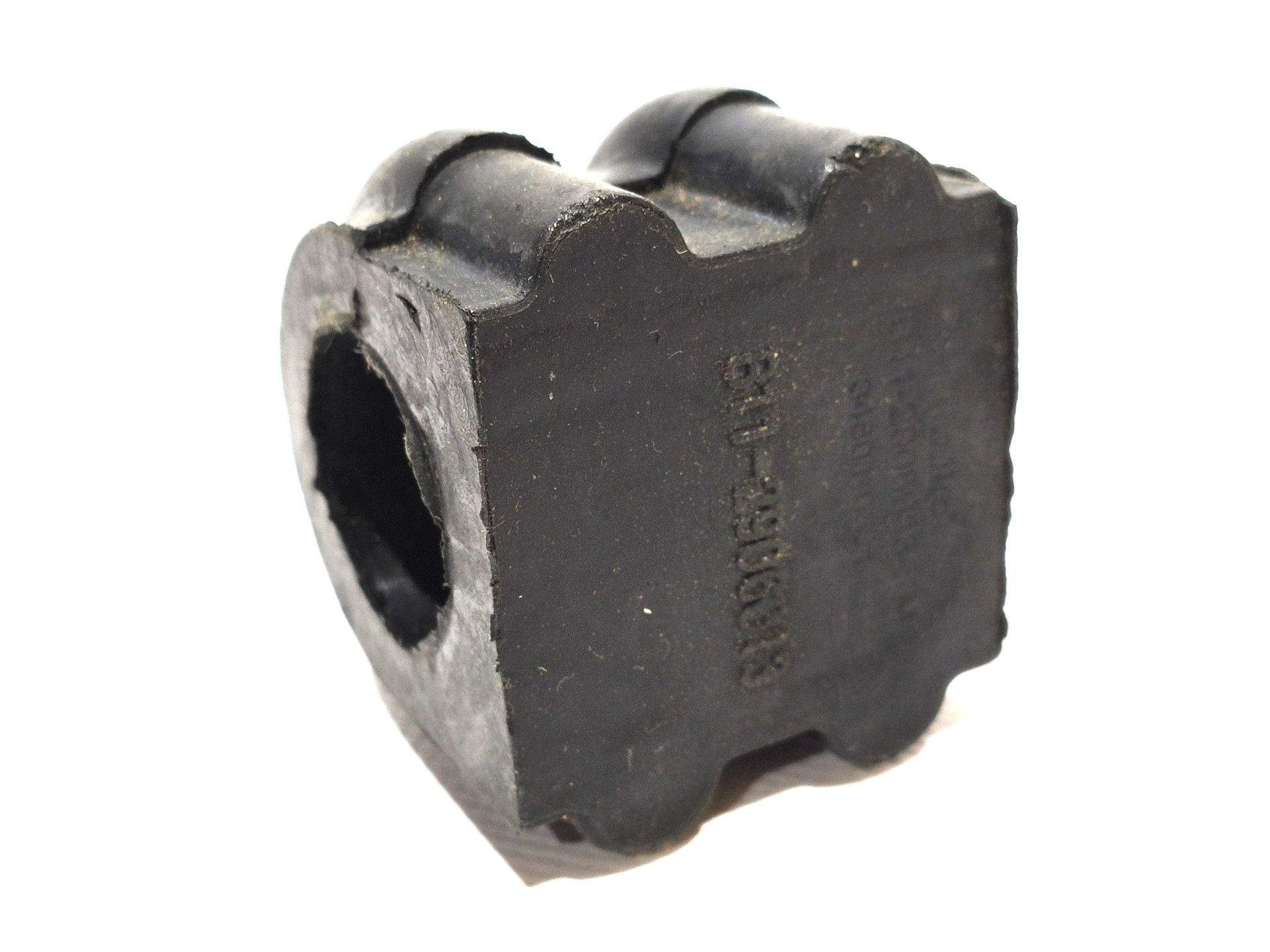 Втулка стабілізатора переднього Chery Eastar KIMIKO