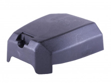 Фильтр воздушный для садового пылесоса (в сборе) AMG