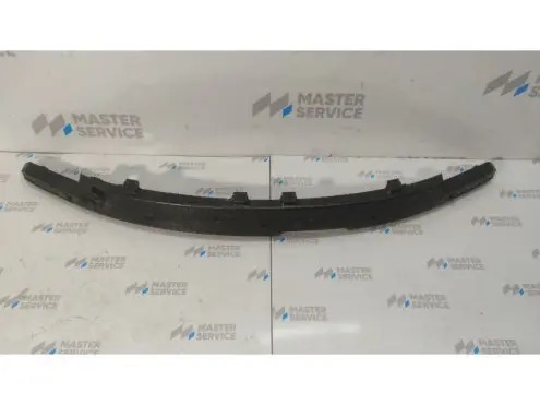 Абсорбер бампера переднього TESLA Model 3 18-23 Оригінал Б.У.