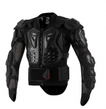 Захист черепаха (mod:AMO-2-2, SCOYKO) (size:XXL) VV