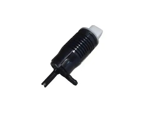 Насос бачка омивача MERCEDES-BENZ S-Class W222 13-20, S-Class W217 13-20, Vito W447 14-, A-Class W177 18-, CLA 13-19, CLA 19-; TESLA Model 3 18-, Mo