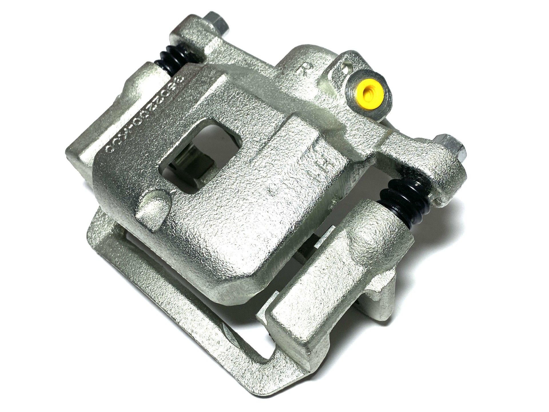 Супорт задній R Great Wall KLM