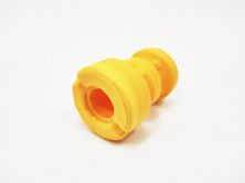 Відбійник переднього амортизатора Great Wall Haval M2 KIMIKO