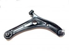 Важіль передній у зборі R Great Wall Haval M2/M4 KIMIKO